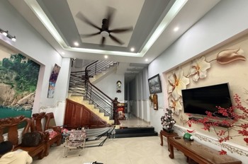 Bán Nhà Đường Số 26, Phường Tăng Nhơn Phú A, Q9, Thủ Đức, Tp Hcm. Dt 150M2, 3 Tầng. Giá - 12.99 Tỷ