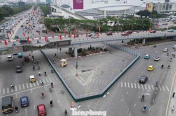 Bán Nhà Thạch Bàn Long Biên – 65M² – Gara Ô Tô – Thang Máy – Full Nội Thất – Nhà Đẹp Ở Ngay