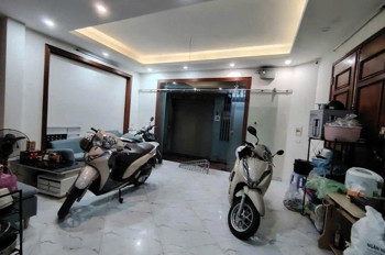 Lõi Ba Đình – Lô Góc 3 Mặt Thoáng – 6.6M Mặt Tiền – Nhà Đẹp Ở Ngay – Miễn Nhiễm Quy Hoạch