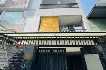 Nguyễn Cửu Vân - Đối Diện Đh Kinh Tế - Qua Cầu Tới Q.1 - Xe Tải Thông - Sổ Vuông A4 - Chỉ 8X Tỷ