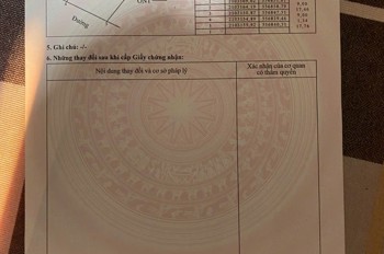 Đất Đẹp – Giá Tốt – Chính Chủ Cần Bán 2 Lô Đất Tại Giang Sơn, Đô Lương, Nghệ An