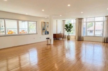 Bán Nhà Mặt Phố Ngọc Khánh - Lô Góc - Trung Tâm Ba Đình - Sẵn Gpxd 9 Tầng