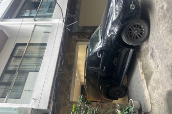 Bán Nhà Ngọc Thuỵ 44M X 7T Gara Oto Thang Máy Nhỉnh 15T Còn Tl