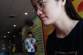 Đại Mỗ, 55M, 4 Tầng, Vợ Chồng Em Xây 0963615391