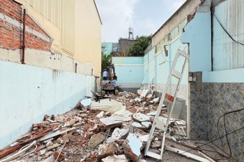 [Mã Căn: Ch-01] View Triệu Đô – Giá 