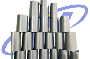 Pu Trong Ngành Xi Măng 0938225267