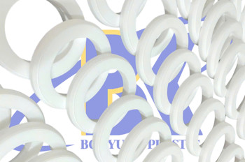 Peek Trong Ngành Y Tế (Medical) 0938225267