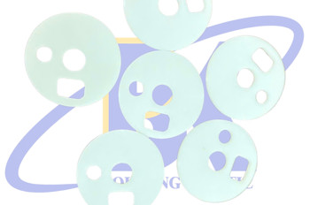 Pom Trong Ngành Điện – Điện Tử 0938225267