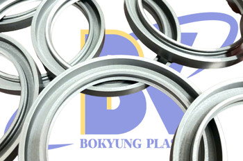 Mc Nylon Trong Ngành Khai Khoáng 0938225267