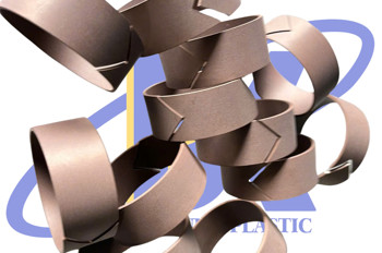 Pe Trong Ngành Hóa Chất 0938225267