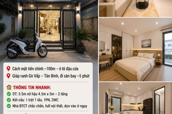 R Nhà Nhỏ Xinh – Giá Hơn 2 Tỷ