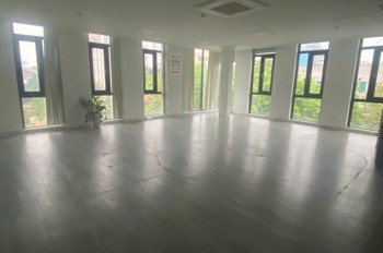 Chính Chủ Cần Cho Thuê Văn Phòng Tại Phường Xuân Tảo, Quận Tây Hồ, Tp Hà Nội
