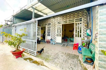 D2207 Siêu Phẩm Ngang 8M - Quận 12