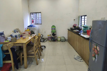 ► Kiệt Thông Gần Lê Duẩn 42M2, 2 Tầng, Nở Hậu 2Pn (Có Thể Thêm 1Pn Dưới), Hơn 3 Tỷ