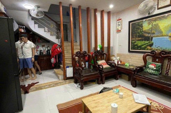 Siêu Phẩm Trần Duy Hưng – 120M² – Mt 8.8M – Giá 22 Tỷ: Dòng Tiền & Tăng Trưởng Song Hành