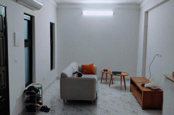 Một Căn Nhà – Nhiều Giá Trị: Trần Duy Hưng 120M² – 5 Tầng – 22 Tỷ