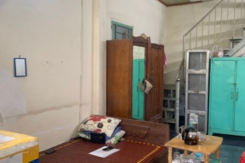 [H2208] 106M2 Đất Thổ Cư - Mặt Tiền Apđ9