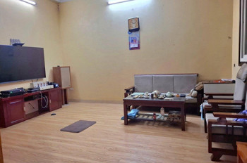 Nguyễn Đình Hoàn – Một Căn Nhà Nhỏ, Nhưng Giá Trị Không Hề Nhỏ