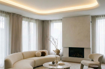 Bán Nhà Nguyễn Văn Cừ 60M 7 Tầng Mt4.2m Phâm Lô Ô Tô 2 Thoáng 25 Tỷ