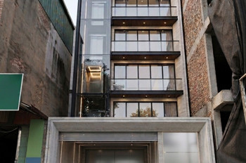 Bán Đất Mặt Phố Phúc Lợi 66M2- Kinh Doanh Văn Phòng- Ở Sướng- 12.X Tỷ