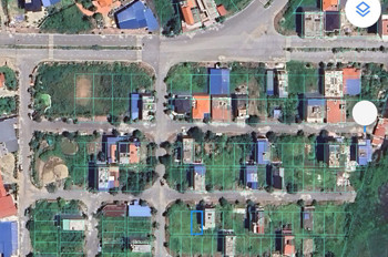 Bán Đất Khu C Tđc Bắc Sông Cấm – Dương Quan – Mt 7M – Giá 6,8 Tỷ