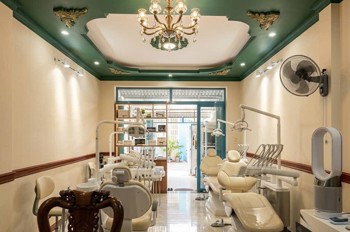 Bán Nhà Hxh 1/ Ngay Bốn Xã, 4X15m, 2 Tầng, Chỉ 5.9 Tỷ