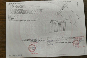 Xưởng 3.500M² – Xd 2.000M² Nhà Xưởng – Giá Chỉ 22.5 Tỷ, Chủ Thuê Lại Dòng Tiền Ngay