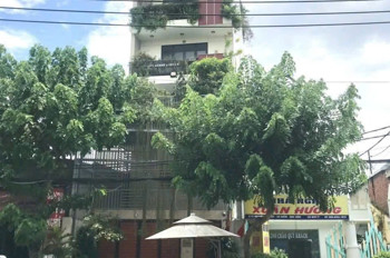 Siêu Deal Mặt Tiền Nguyễn Thị Sóc – Bà Điểm, Hóc Môn – Giảm Sốc 2 Tỷ