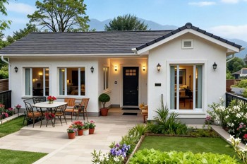 Biệt Thự 3 Tầng - Trung Tâm Lõi Hải Châu - Cách Sông Hàn 100M - Có Sẵn Dòng Tiền - Giá Chỉ 15 Tỷ