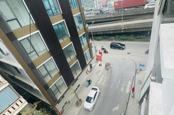 Bán Nhà Mặt Phố Nguyễn Xiển - Thanh Xuân - 69M2 - Kinh Doanh Sầm Uất - Tiềm Năng Cực Lớn!