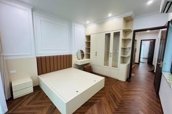 Ô Tô Tránh Kdvp Phân Lô Phạm Văn Đồng 65M 7T Thang Máy, Full Nội Thất, Nhỉnh 32 Tỷ