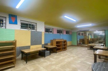 Bán Biệt Thự Vip Vườn Đào - Lạc Long Quân, Tây Hồ - 240M2 - Mt 15M - Mặt Đường Đôi