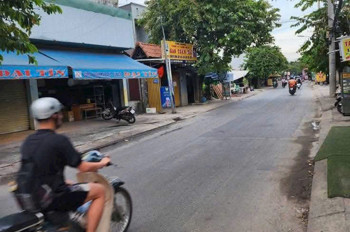 Hot Hot – Mặt Tiền Đường Nhựa 16M Xtt7 – Trung Tâm Ấp 3, Hóc Môn