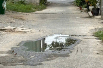 Giảm Sốc 200Tr – Nhà Góc 2 Mặt Tiền – Thới Tam Thôn – Hóc Môn