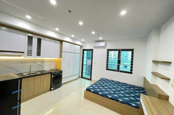 Cơ Hội Sở Hữu Nhà Dòng Tiền Ổn Định Tại Xuân Phương, Hà Nội