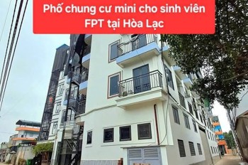Bán 300M2 Đất Tân Xã Đang Có Sẵn 10 Phòng Trọ Và 1 Cửa Hàng