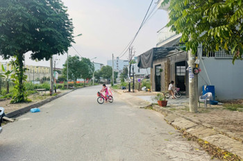 Bán Đất 146M2 Nhỉnh 3,3 Tỷ Bình Yên, Thạch Thất, Phù Hợp Mọi Mục Đích Vùa Ở Vùa Đầu Tu Kinh Doanh