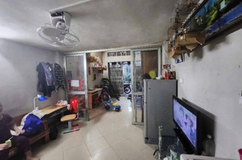 Đất Cầu Giấy - Thửa Đẹp - Trung Tâm Quận - Tiện Ích Ngập Tràn