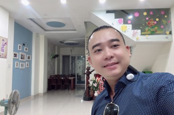 Ngộp Bank Gấp Bán, Dt 113M2, 3 Tầng, Hxh 8M, Chính Chủ