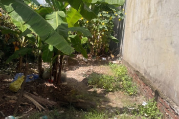 [T2209] Đất Ngang 5M Hiếm Có - Sát Sông Sài Gòn Chỉ 3.X Tỷ