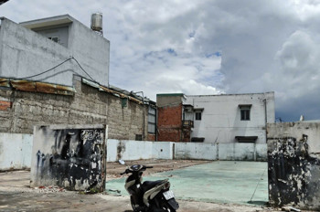 Đất Nhà Vườn Hóc Môn Giá Rẻ – 502M² Chỉ 2.25 Tỷ Trung Đông – Thới Tam Thôn – Hm