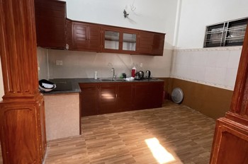 Bán Nhà 3,5 Tầng Trung Tâm Bồ Xuyên Oto Vào Tận Nơi Nhà Dân Xây Chắc Chắn