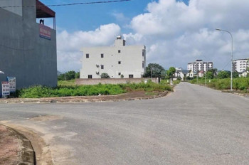 Hàng Ngon Tái Định Cư 50M2 Siêu Phẩm Xây Chung Cư Mini, Hạ Tầng Đẹp Nhất Trong Các Tđc, Chủ Bán Gấp