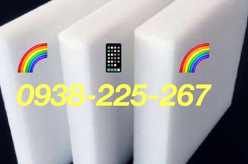 Pom Trong Ngành Cơ Khí Chính Xác