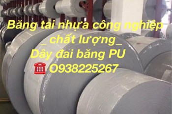 Pe Trong Ngành Mài Mòn Cao (Uhmw-Pe)