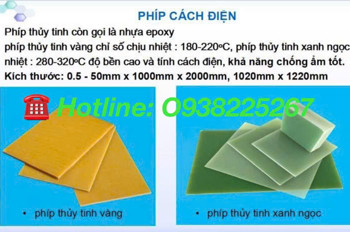 Pu Trong Ngành Khai Khoáng – Chống Mài Mòn Cực Cao