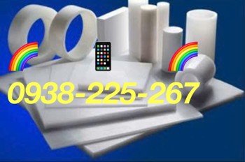 Peek Trong Ngành Dầu Khí (Oil & Gas)