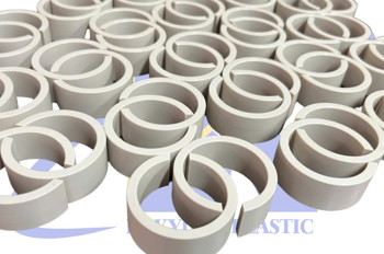 Pe Trong Ngành Thực Phẩm 0938225267