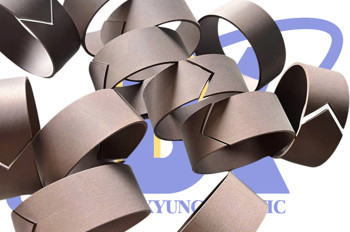 Ptfe Trong Ứng Dụng Nhiệt Cao 0938225267