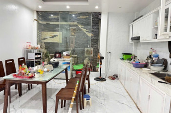 Trịnh Công Sơn – Nơi Ở Không Chỉ Là Chốn, Mà Là Cảm Xúc Sống